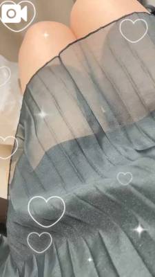 ちひろ 27歳