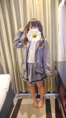 ちせ 34歳