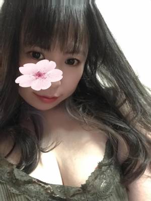 ちせ 34歳