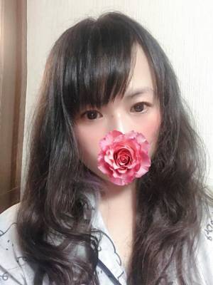 ちせ 34歳