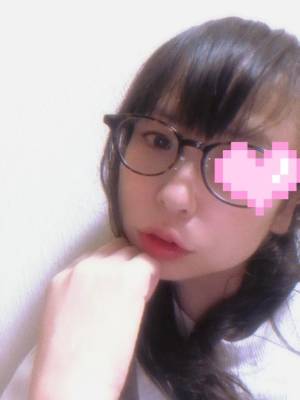 ちせ 34歳