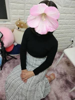 ちはや 29歳