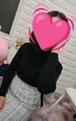 ちはや 29歳