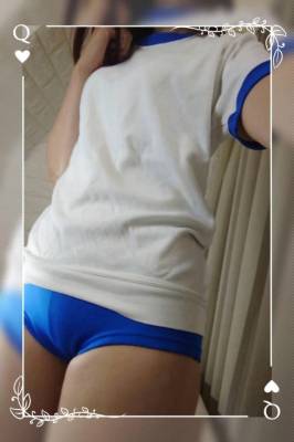 ちはや 29歳