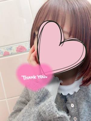 もえの 30歳