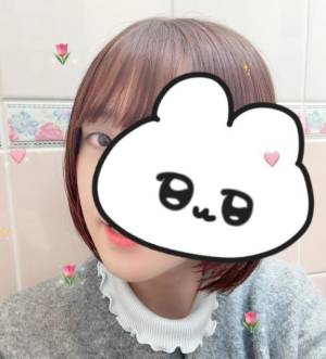 もえの 30歳