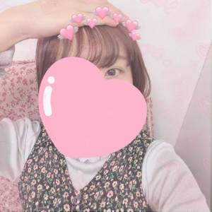 もえの 30歳