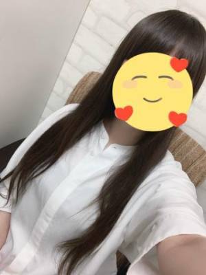 うるみ 27歳