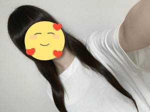 うるみ 27歳