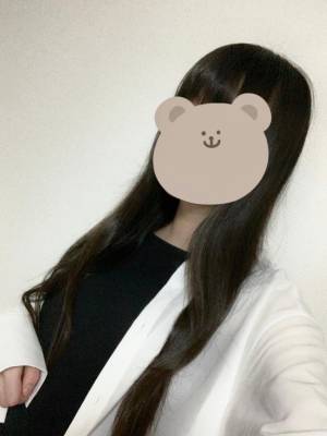うるみ 27歳