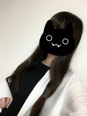 うるみ 27歳