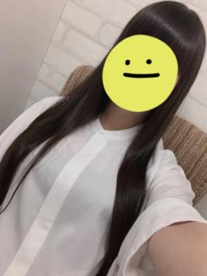 うるみ 27歳