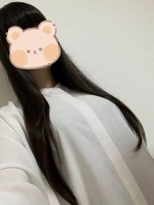 うるみ 27歳