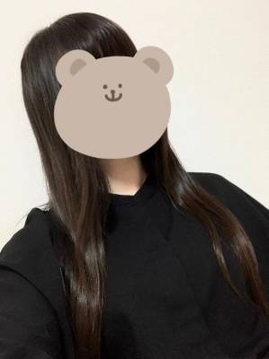 うるみ 27歳