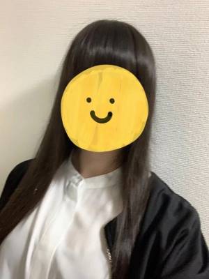 うるみ 27歳