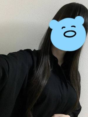 うるみ 27歳