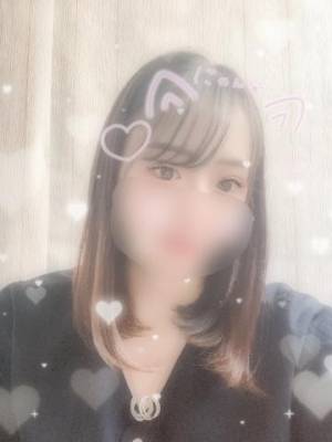 かずき 26歳