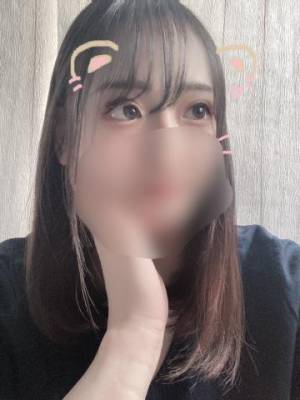 かずき 26歳