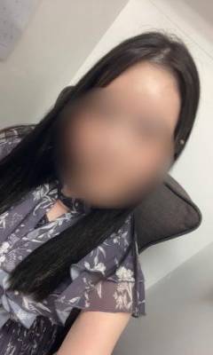 きさき 29歳