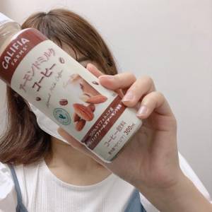 かりん 27歳