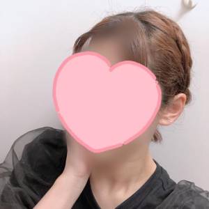 かりん 27歳