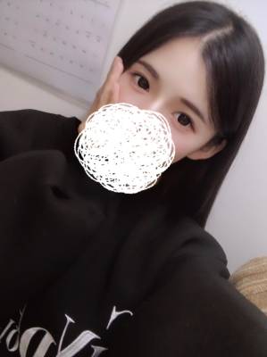 あん 24歳