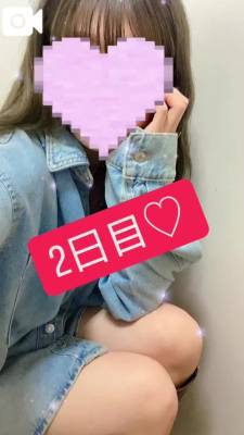 みな 28歳