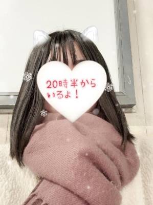 さり 25歳