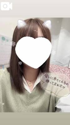 さり 25歳