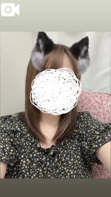 さり 25歳