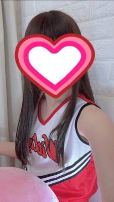 なずな 30歳