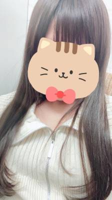 なずな 30歳