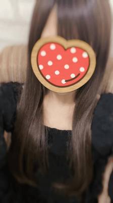 なずな 30歳