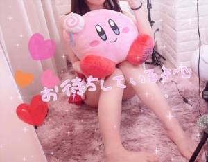 なずな 30歳