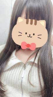 なずな 30歳