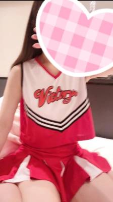 なずな 30歳