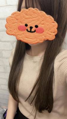 なずな 30歳