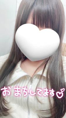 なずな 30歳