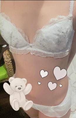 なずな 30歳