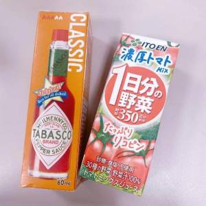 なずな 30歳