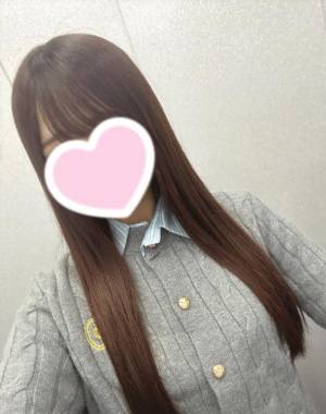 れあ 23歳