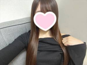 れあ 23歳