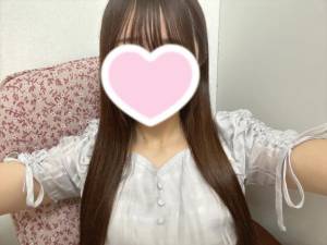 れあ 23歳