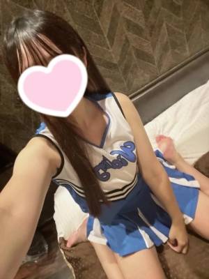 れあ 23歳