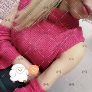 ゆり 27歳