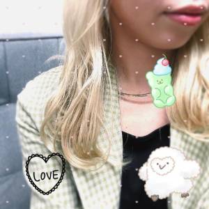 ゆり 27歳
