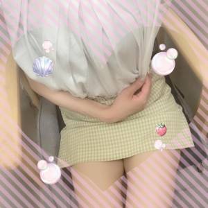 ゆり 27歳