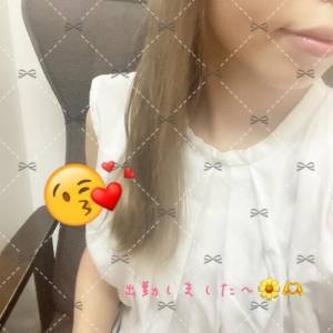 ゆり 27歳