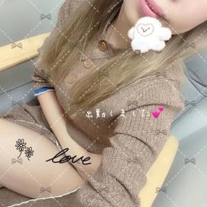 ゆり 27歳