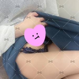 ゆり 27歳